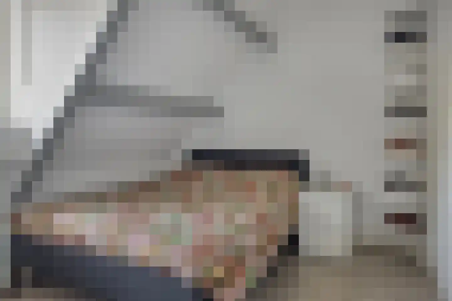 Hoofdstraat 118 Krimpen aan de Lek thumbnail 25