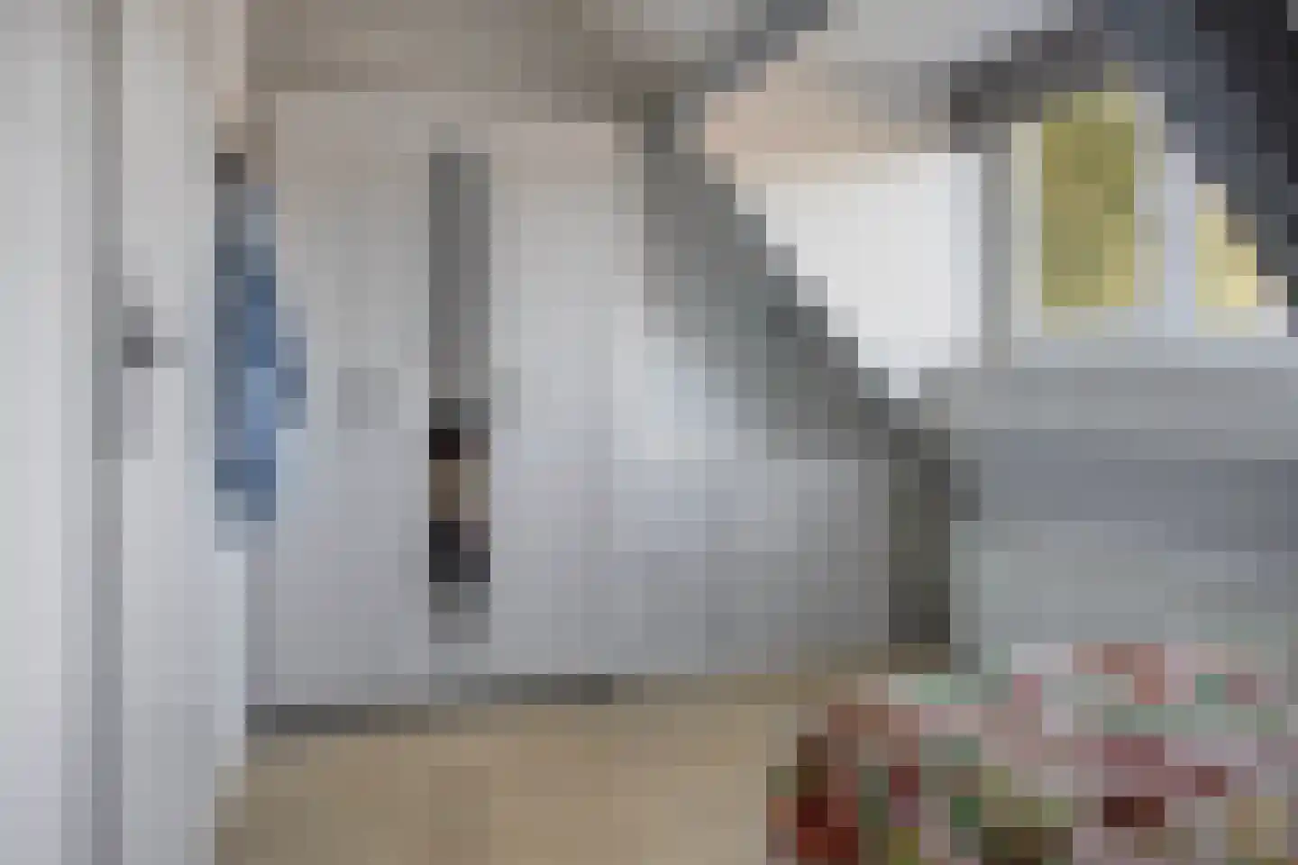 Hoofdstraat 118 Krimpen aan de Lek thumbnail 26