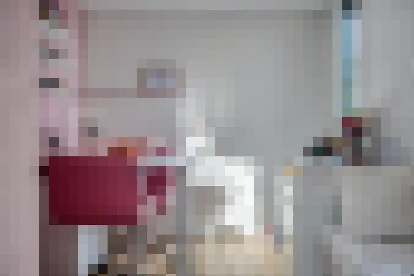 Hoofdstraat 118 Krimpen aan de Lek thumbnail 27
