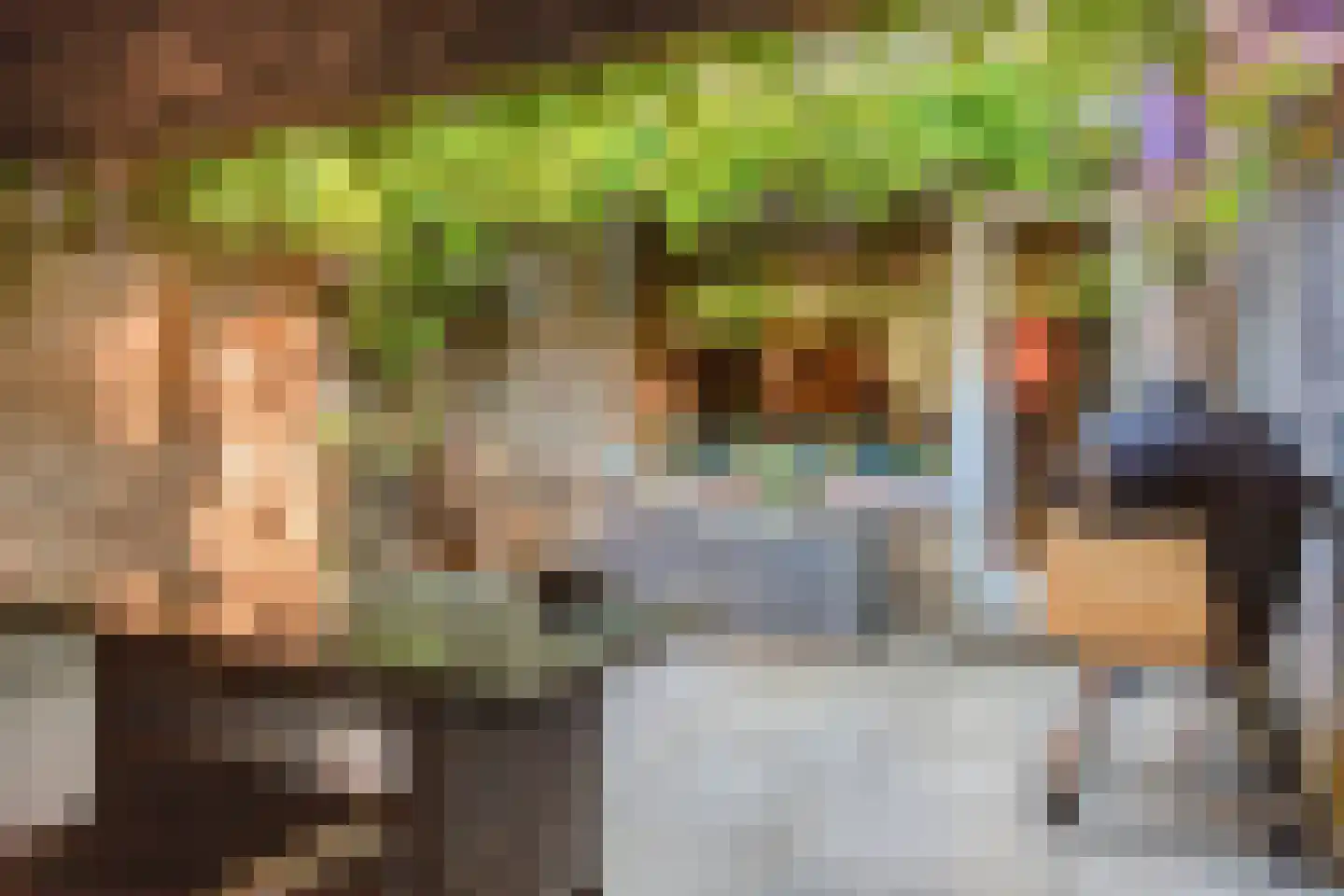 Hoofdstraat 118 Krimpen aan de Lek thumbnail 28