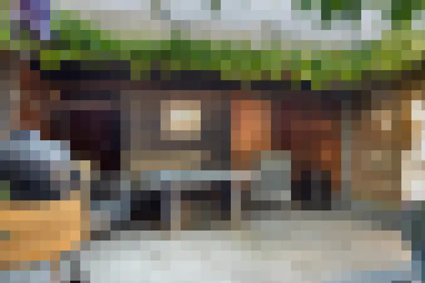 Hoofdstraat 118 Krimpen aan de Lek thumbnail 30