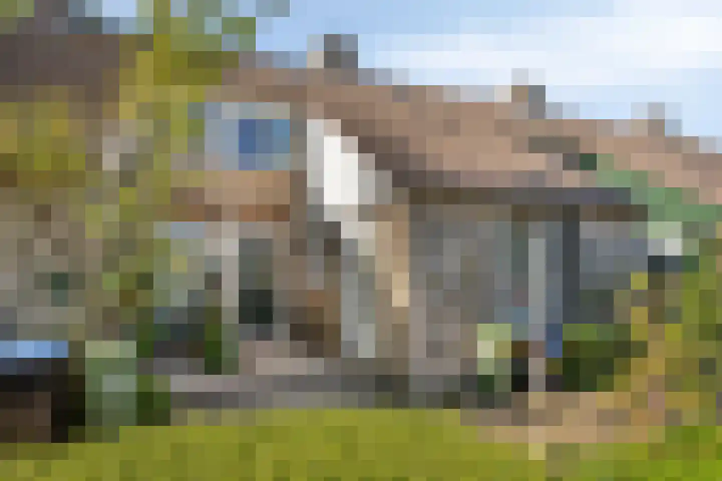 Hoofdstraat 118 Krimpen aan de Lek thumbnail 31