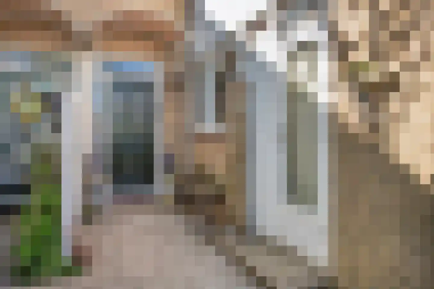 Hoofdstraat 118 Krimpen aan de Lek thumbnail 34