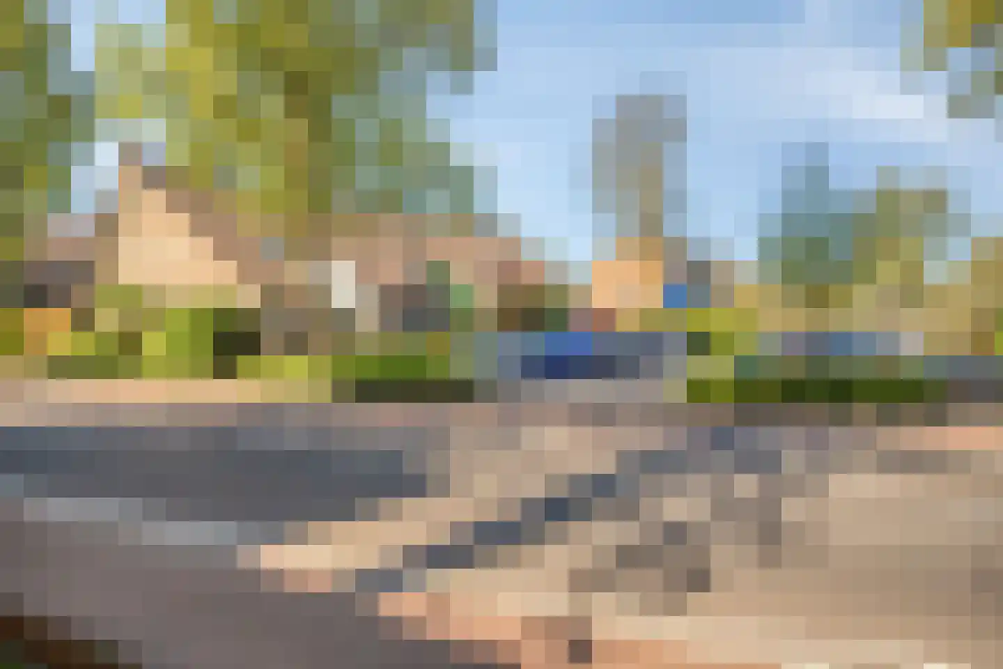 Hoofdstraat 118 Krimpen aan de Lek thumbnail 35