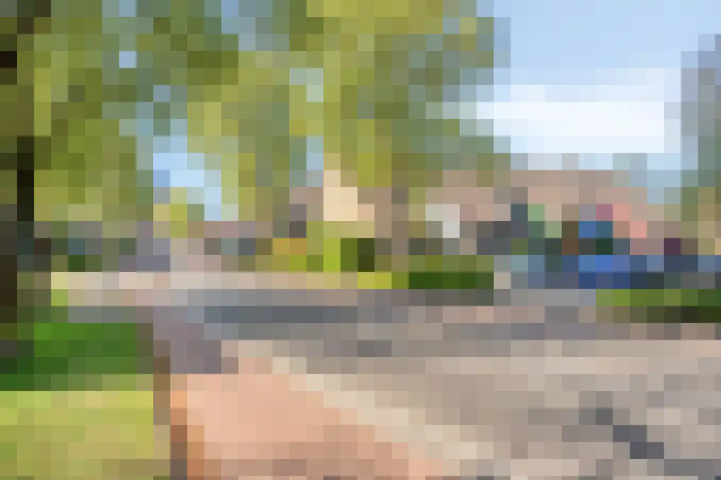Hoofdstraat 118 Krimpen aan de Lek thumbnail 36