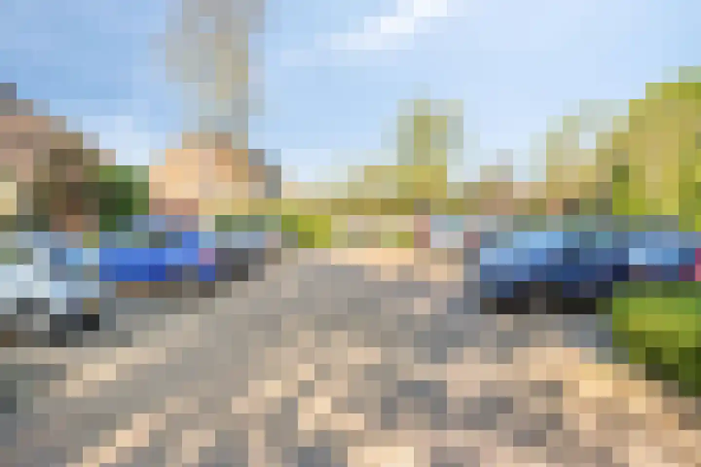 Hoofdstraat 118 Krimpen aan de Lek thumbnail 37