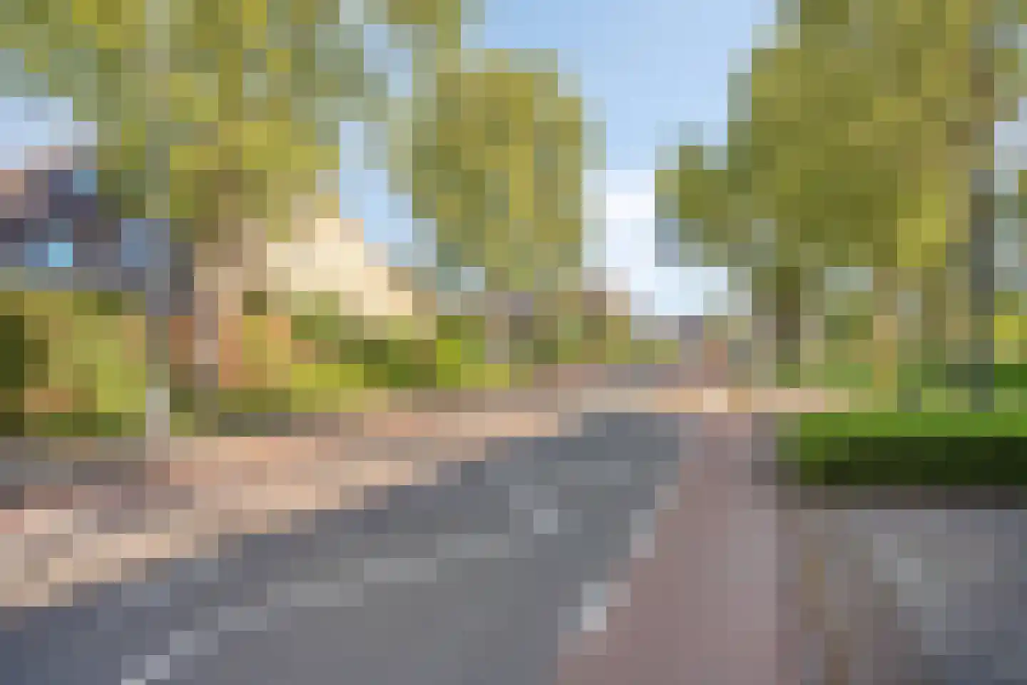 Hoofdstraat 118 Krimpen aan de Lek thumbnail 38
