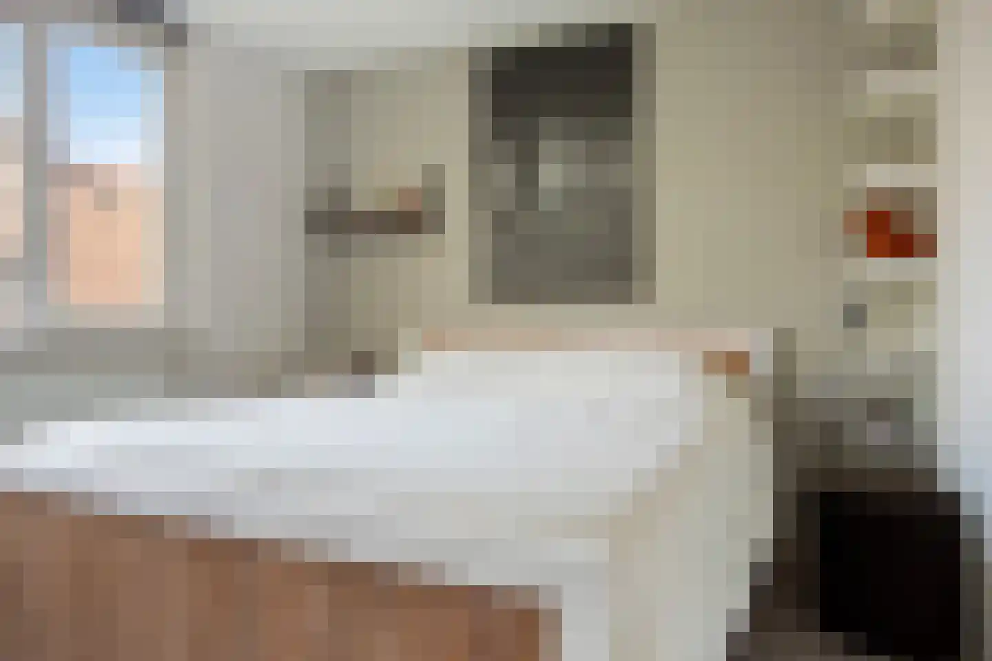 Hoofdstraat 118 Krimpen aan de Lek thumbnail 4