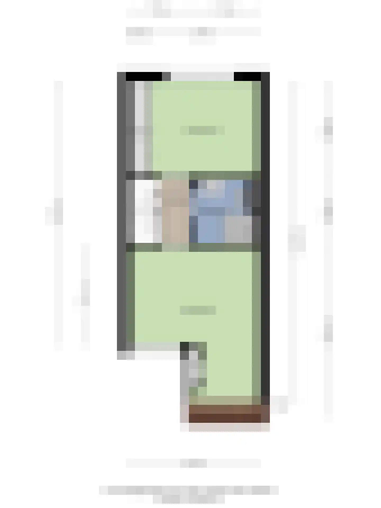 Hoofdstraat 118 Krimpen aan de Lek thumbnail 40