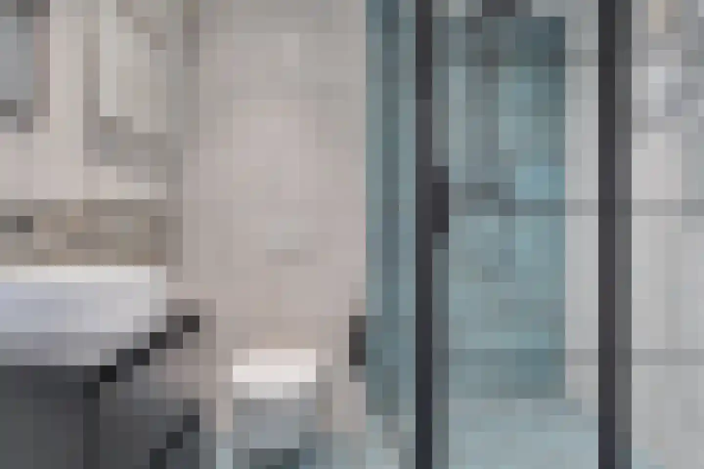 Hoofdstraat 118 Krimpen aan de Lek thumbnail 5
