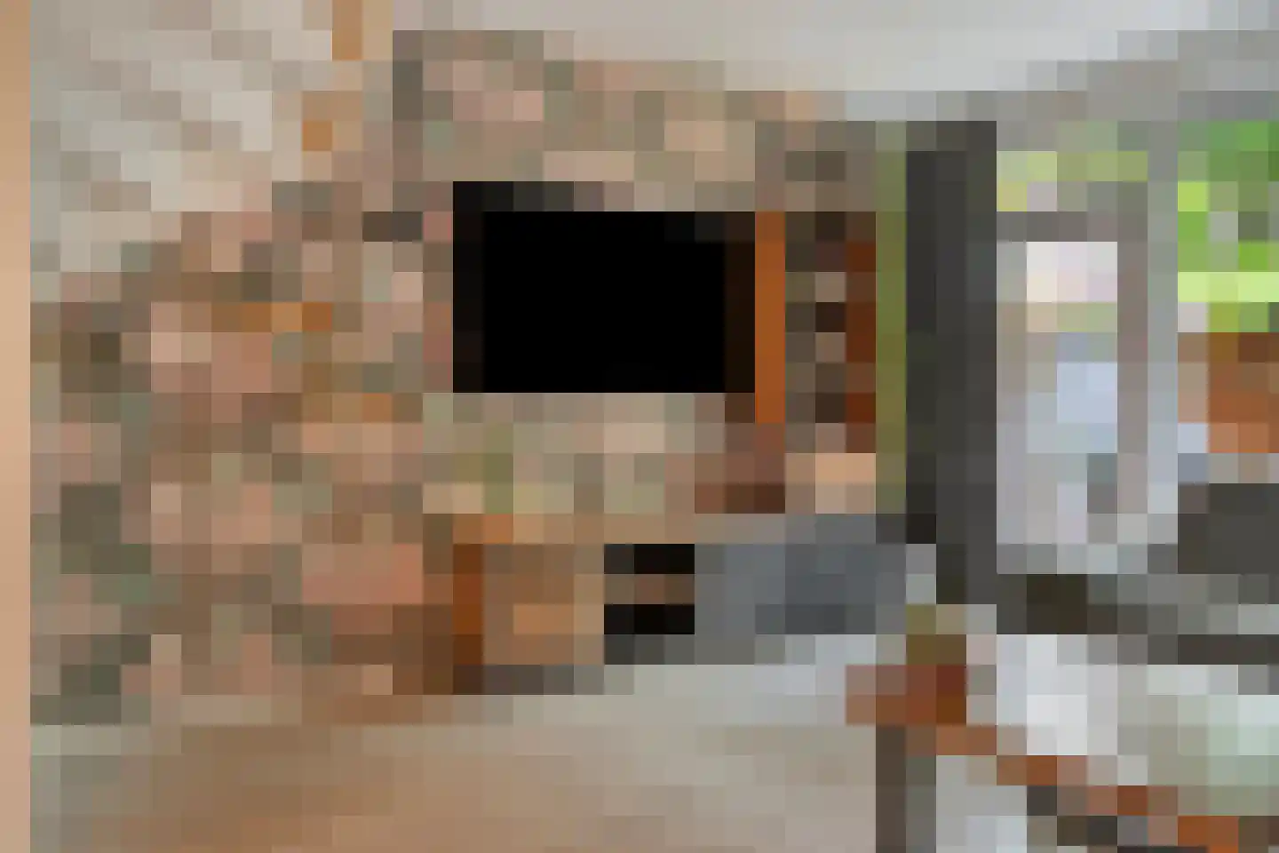 Hoofdstraat 118 Krimpen aan de Lek thumbnail 7