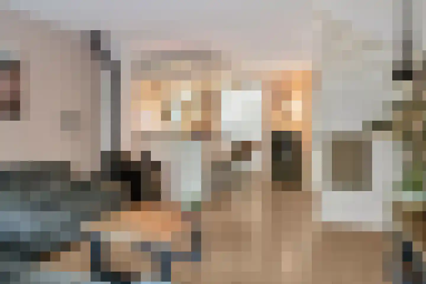 Hoofdstraat 118 Krimpen aan de Lek thumbnail 8
