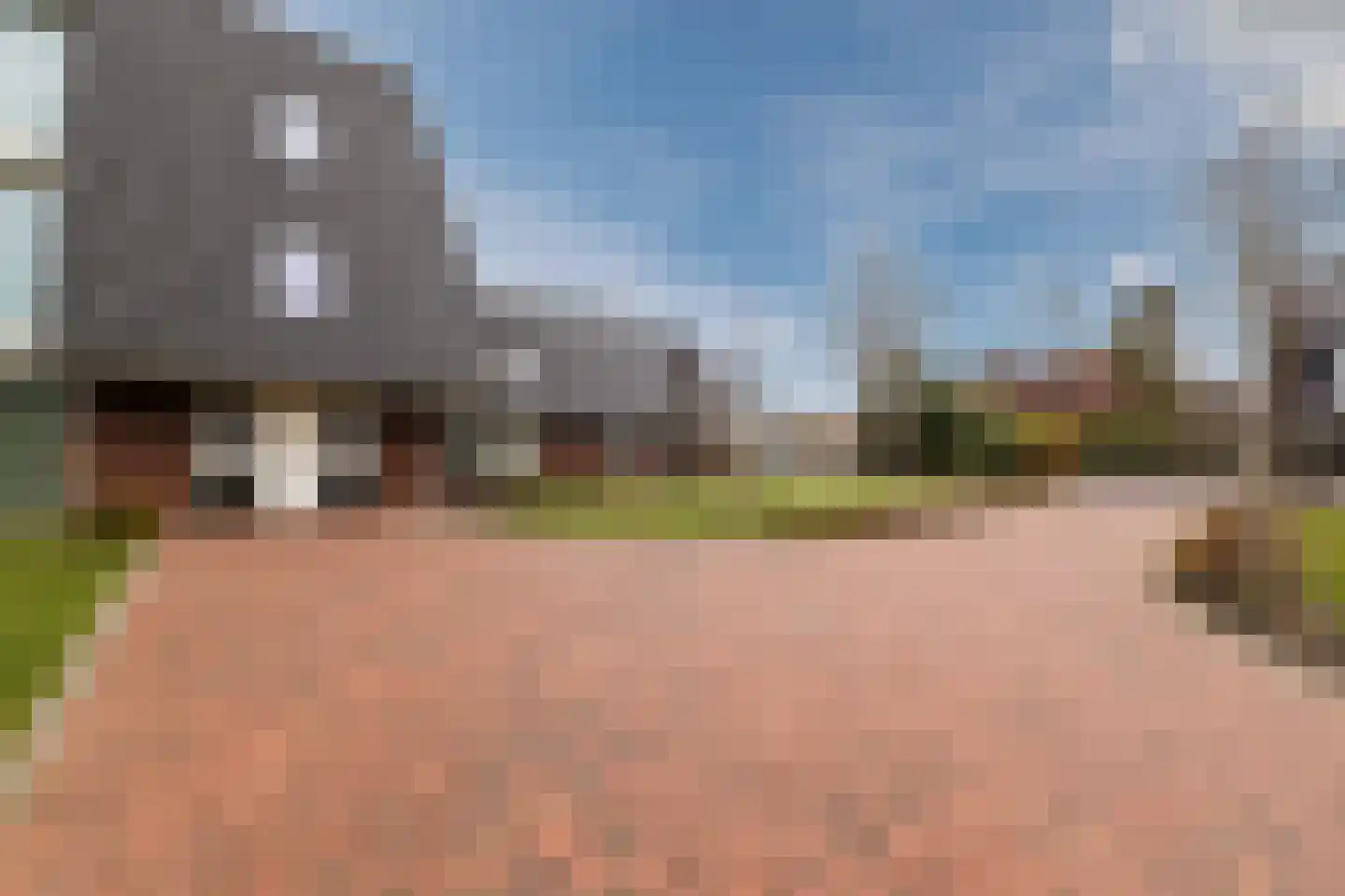 Hoofdstraat 118 Zuidwolde thumbnail 33