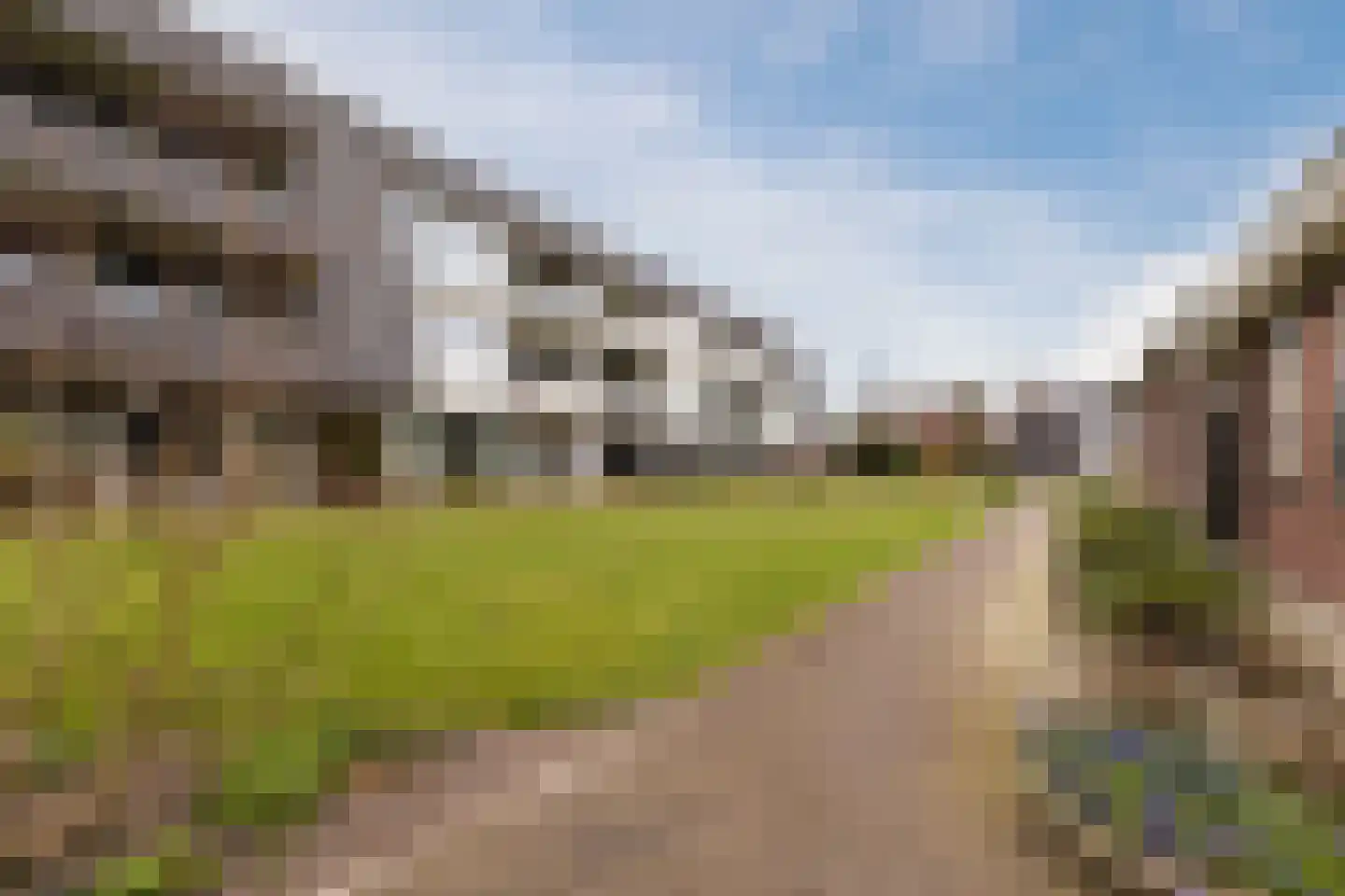 Hoofdstraat 118 Zuidwolde thumbnail 34