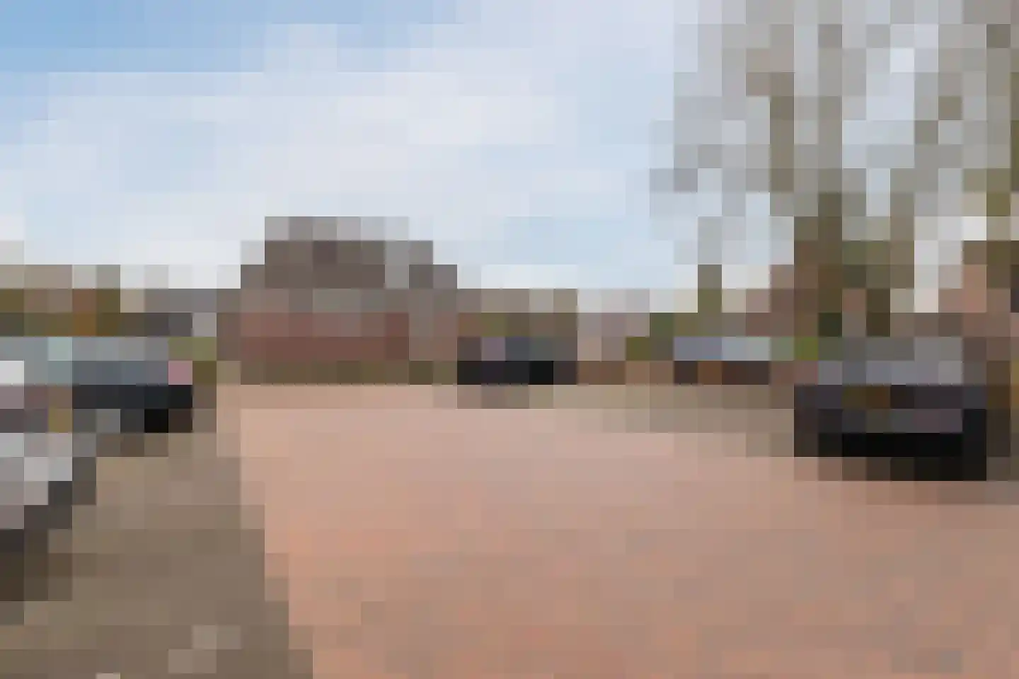 Hoofdstraat 118 Zuidwolde thumbnail 36