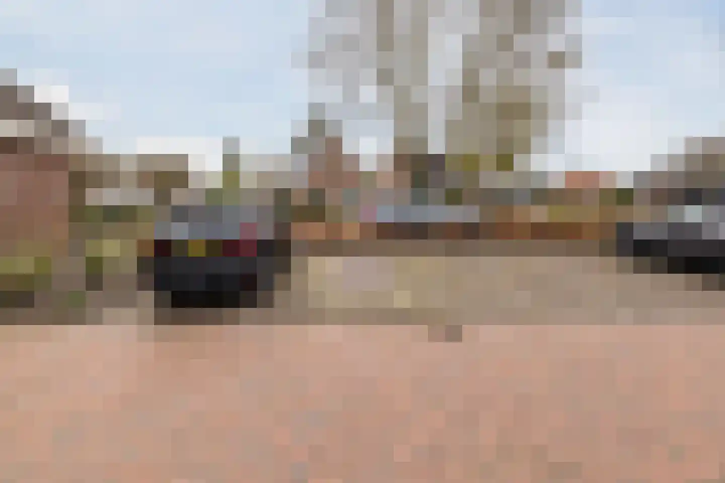 Hoofdstraat 118 Zuidwolde thumbnail 37