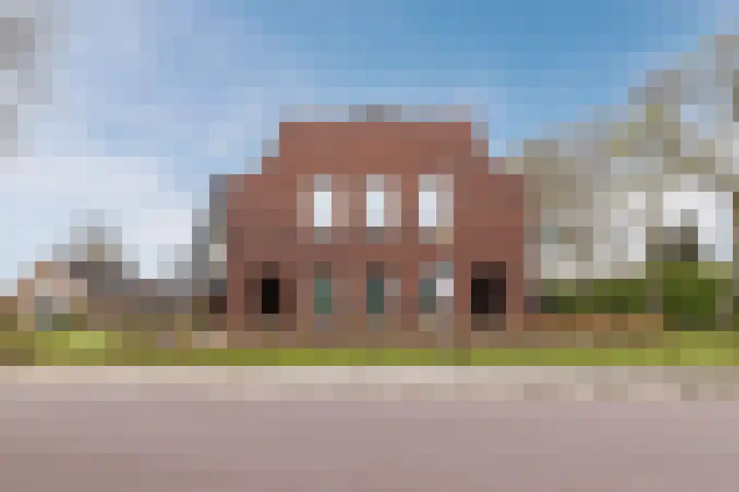 Hoofdstraat 118 Zuidwolde thumbnail 39