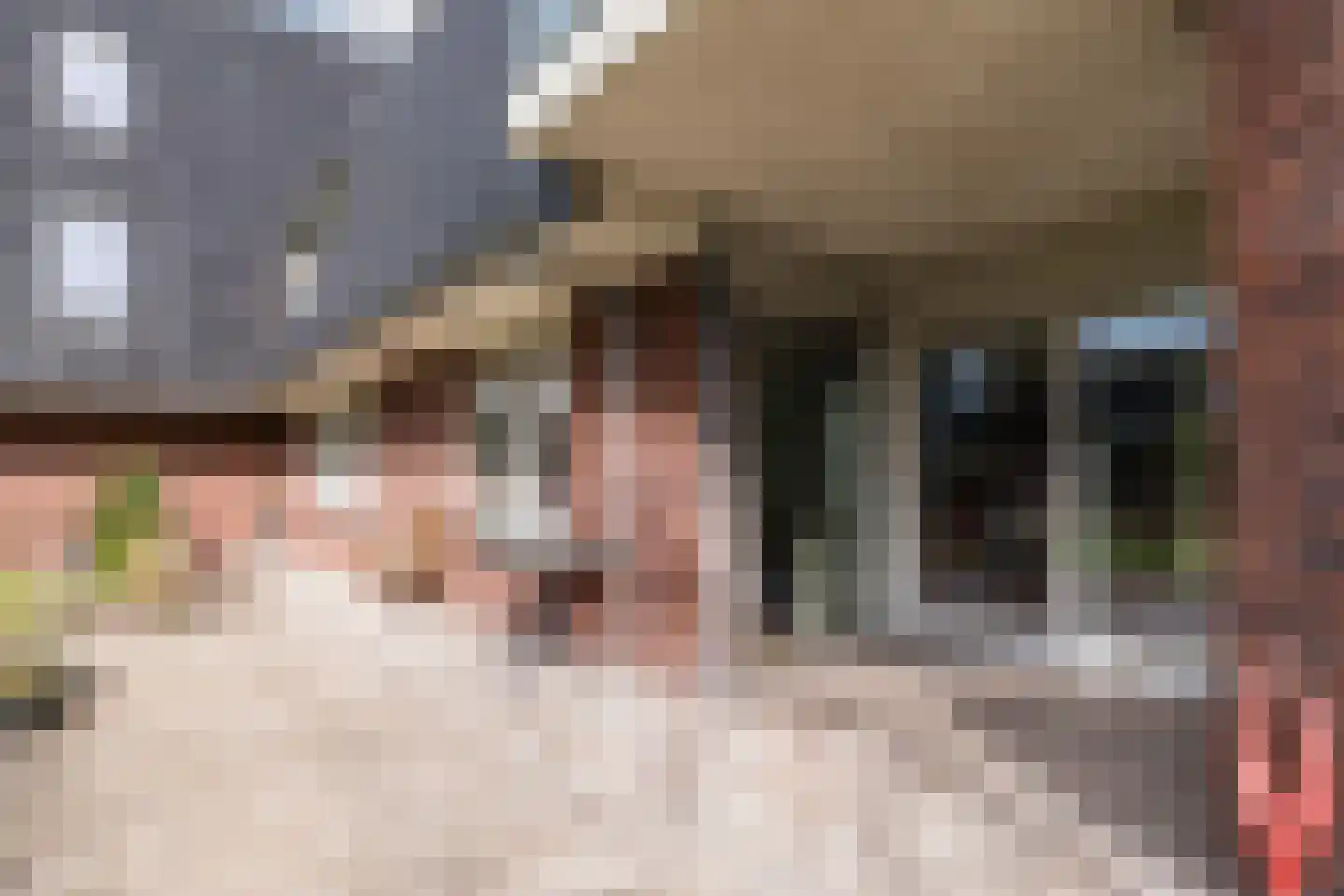Hoofdstraat 118 Zuidwolde thumbnail 6