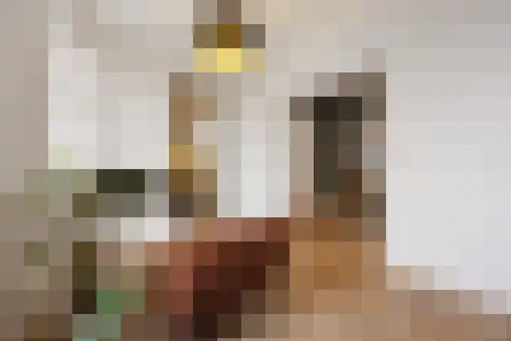 Hoofdstraat 119 Voorthuizen thumbnail 16