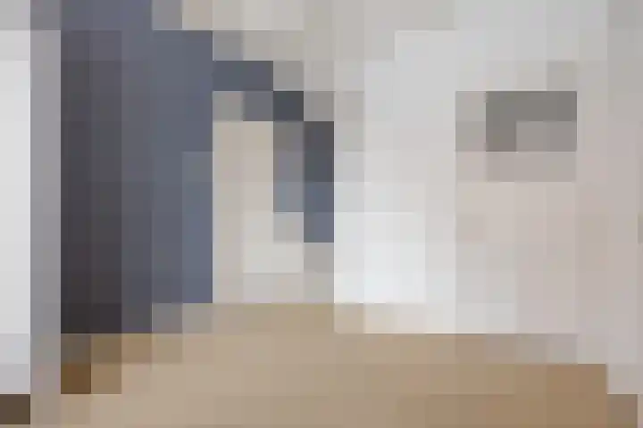 Hoofdstraat 119 Voorthuizen thumbnail 22