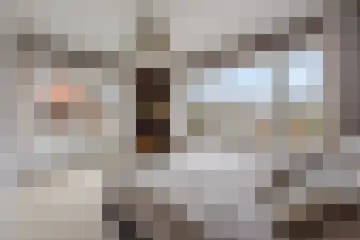 Hoofdstraat 119 Voorthuizen thumbnail 23