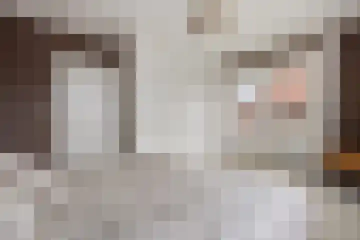 Hoofdstraat 119 Voorthuizen thumbnail 25