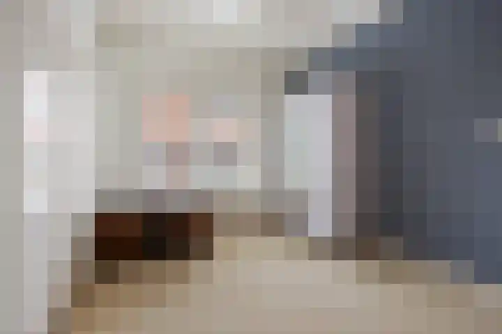 Hoofdstraat 119 Voorthuizen thumbnail 27