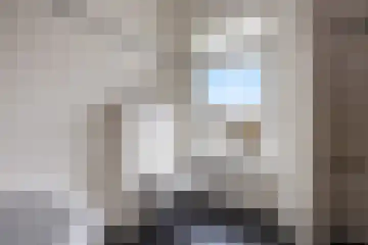 Hoofdstraat 119 Voorthuizen thumbnail 29