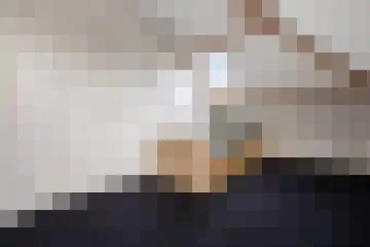 Hoofdstraat 119 Voorthuizen thumbnail 34