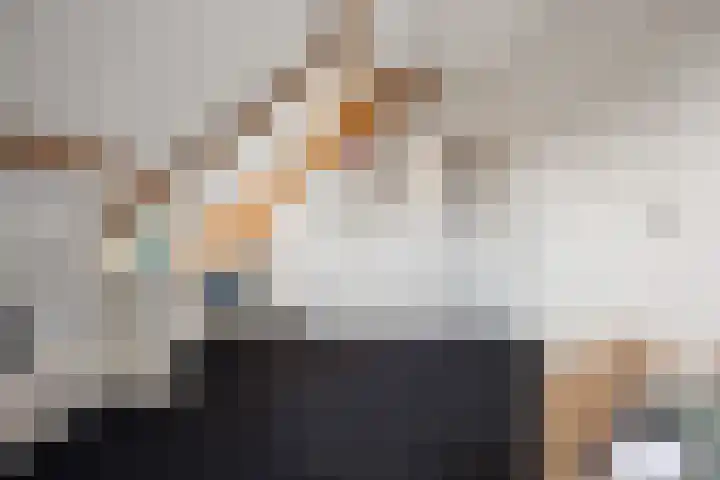 Hoofdstraat 119 Voorthuizen thumbnail 35