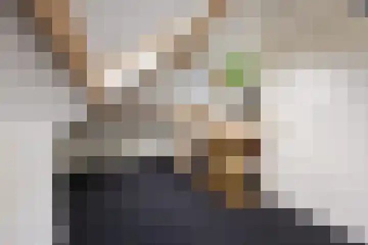 Hoofdstraat 119 Voorthuizen thumbnail 37