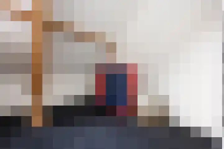 Hoofdstraat 119 Voorthuizen thumbnail 39