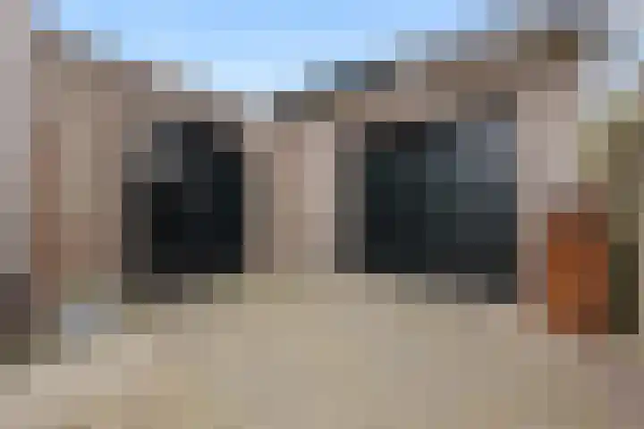 Hoofdstraat 119 Voorthuizen thumbnail 40