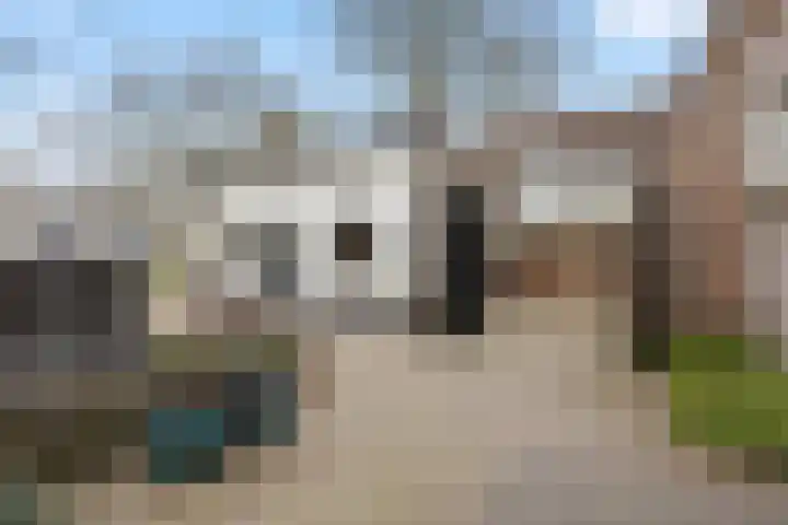 Hoofdstraat 119 Voorthuizen thumbnail 41