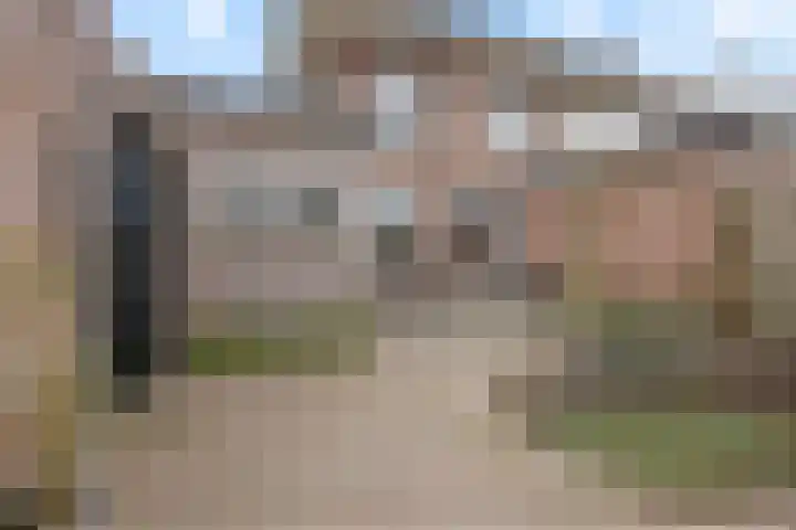 Hoofdstraat 119 Voorthuizen thumbnail 42
