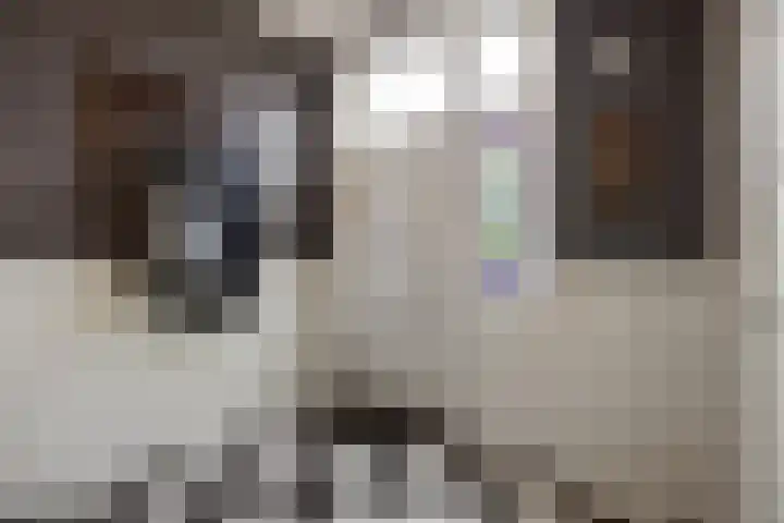 Hoofdstraat 119 Voorthuizen thumbnail 5
