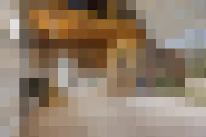 Hoofdstraat 119 Voorthuizen thumbnail 52