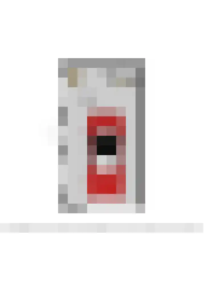 Hoofdstraat 119 Voorthuizen thumbnail 61