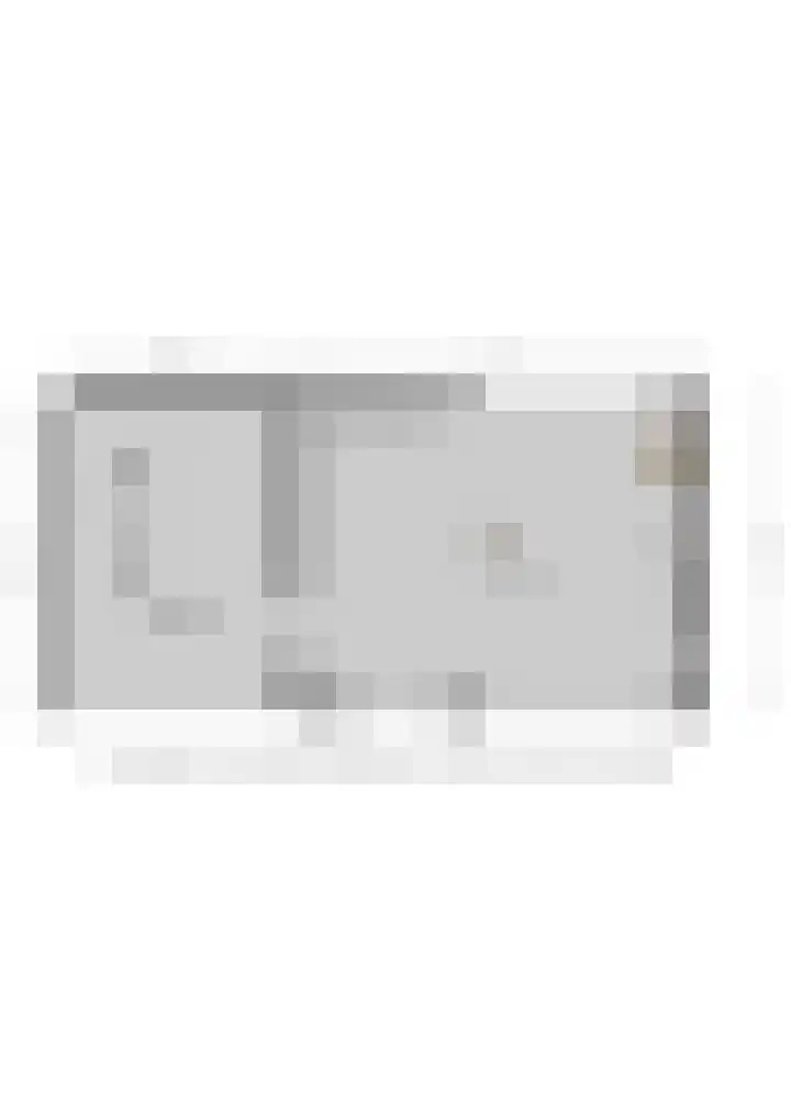 Hoofdstraat 119 Voorthuizen thumbnail 62