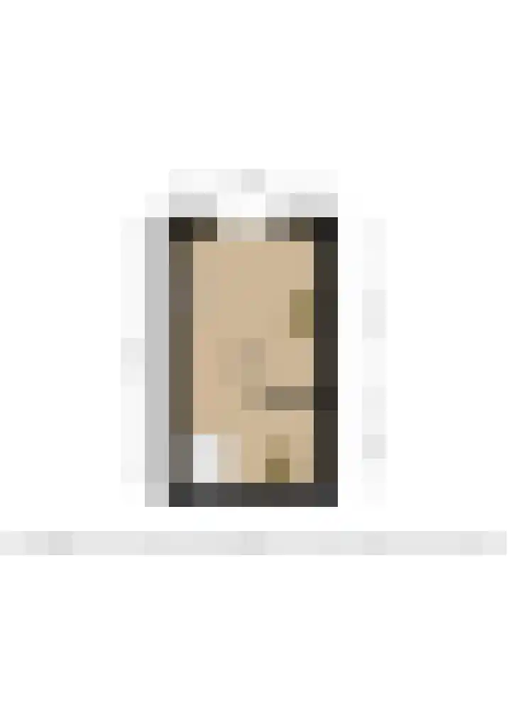 Hoofdstraat 119 Voorthuizen thumbnail 63