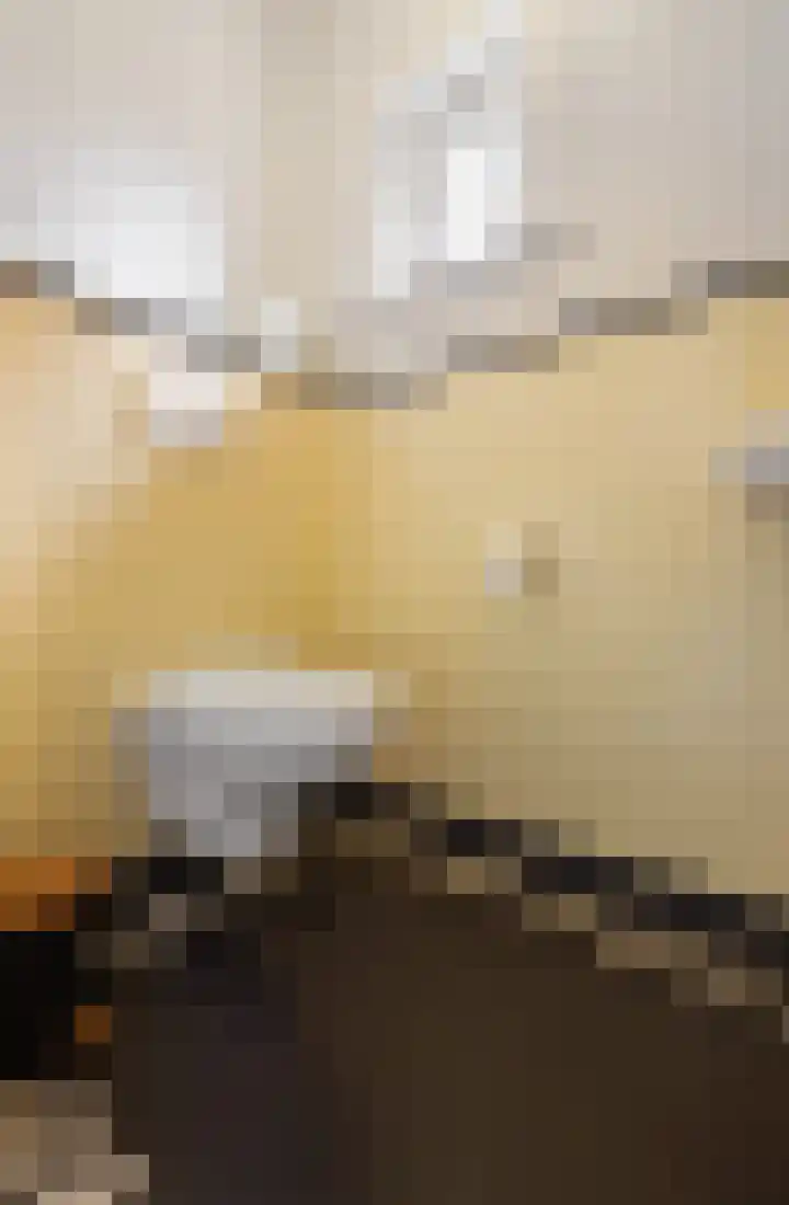 Hoofdstraat 119 Voorthuizen thumbnail 7