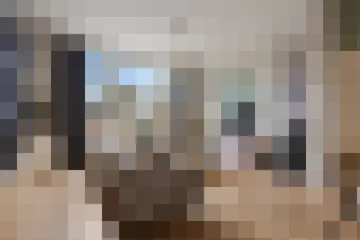 Hoofdstraat 119 Voorthuizen thumbnail 9