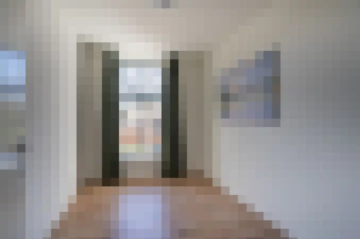 Hoofdstraat 12 a Rolde thumbnail 15