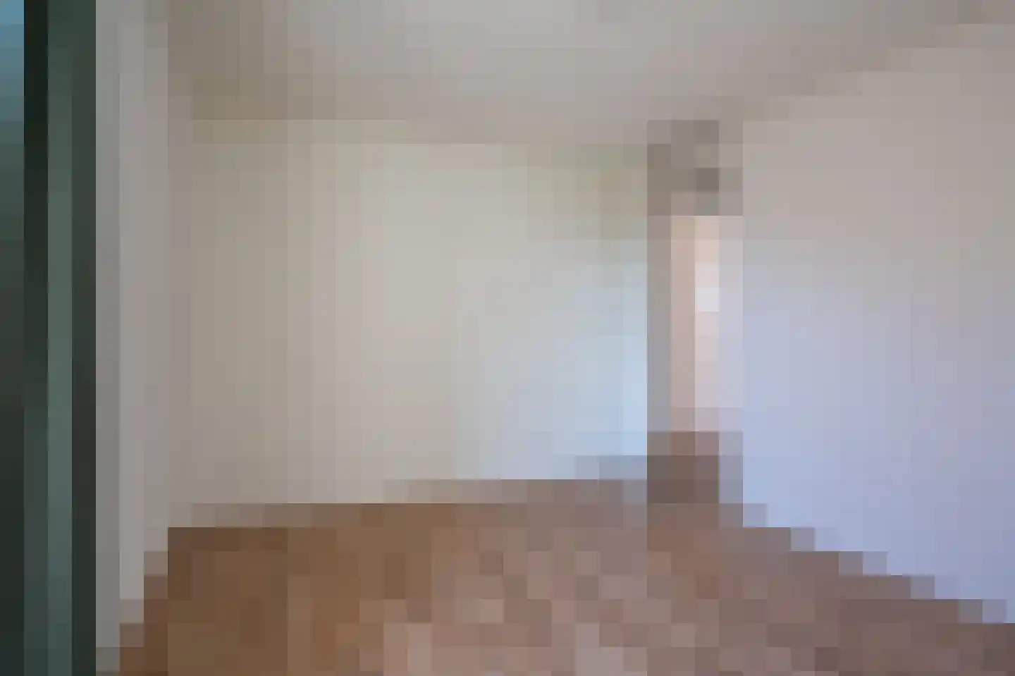Hoofdstraat 12 a Rolde thumbnail 17