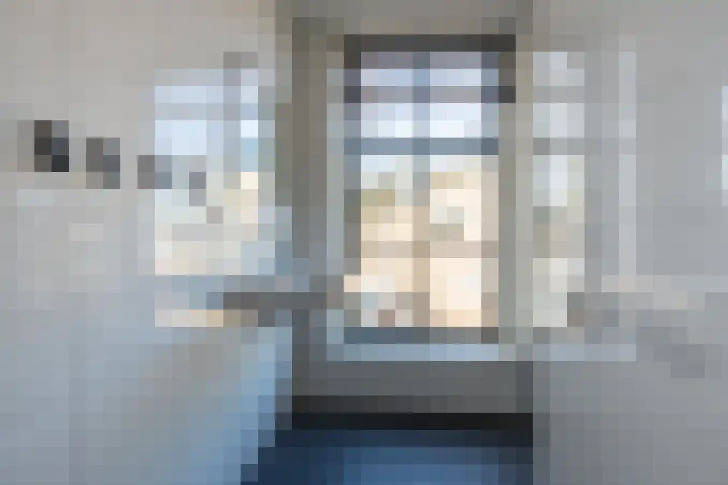 Hoofdstraat 12 a Rolde thumbnail 20