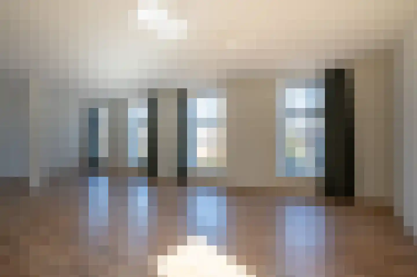 Hoofdstraat 12 a Rolde thumbnail 4