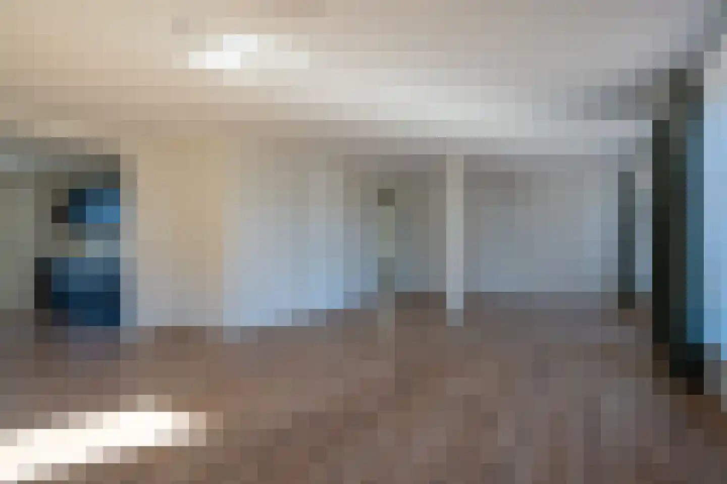 Hoofdstraat 12 a Rolde thumbnail 5