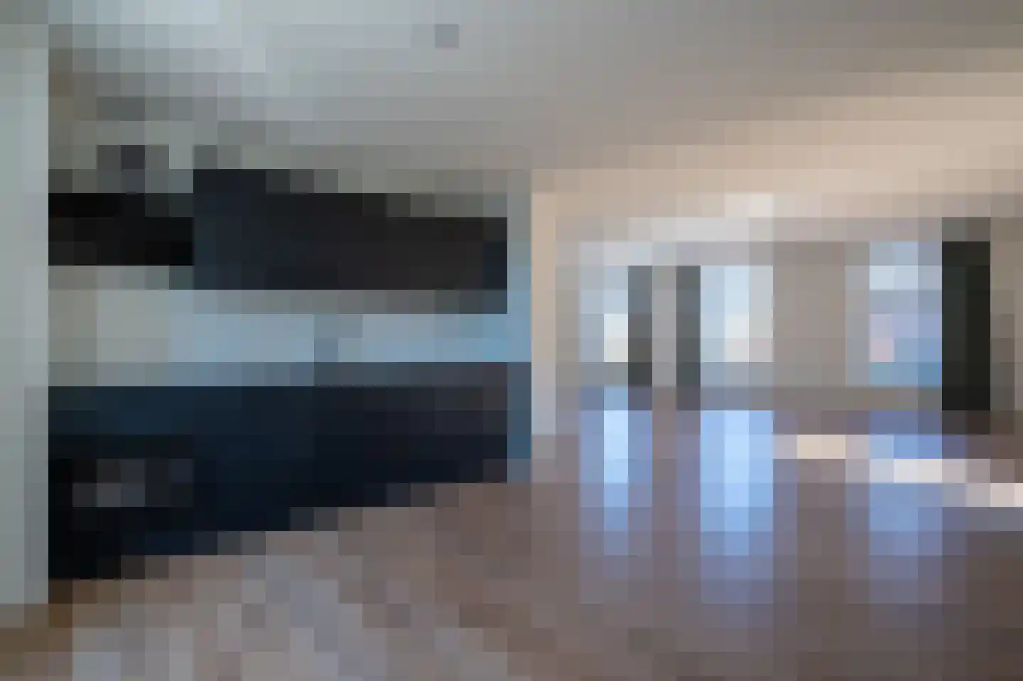 Hoofdstraat 12 a Rolde thumbnail 6