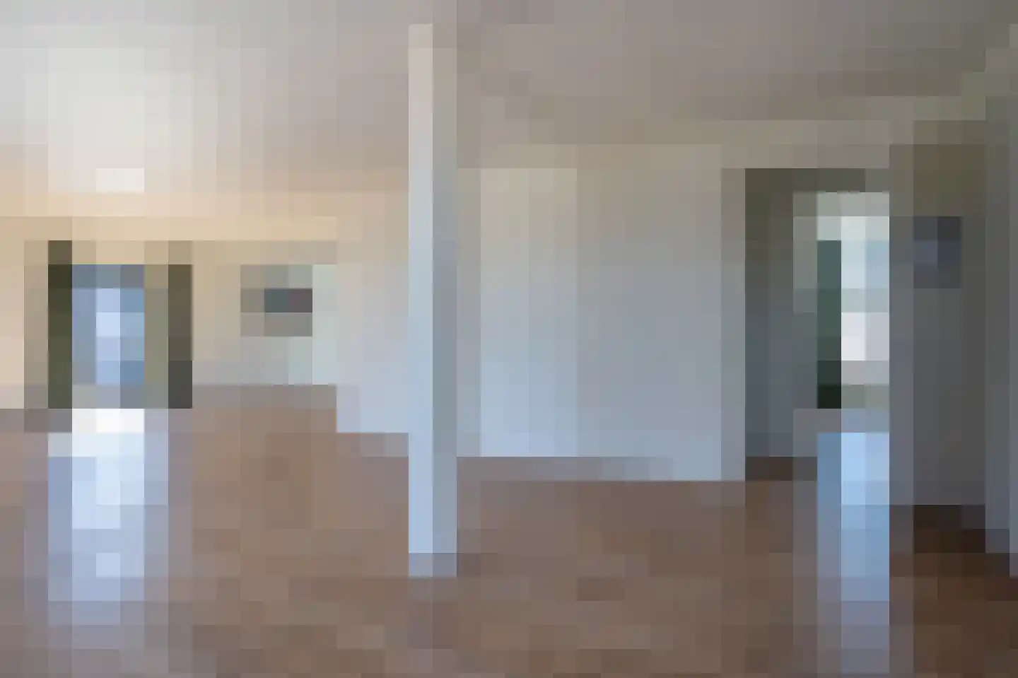 Hoofdstraat 12 a Rolde thumbnail 9