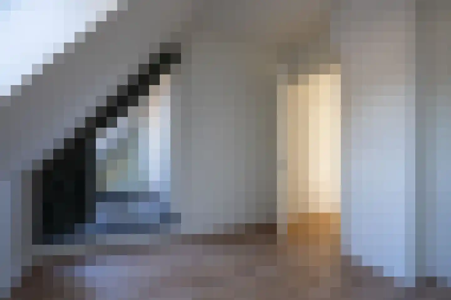 Hoofdstraat 12 b Rolde thumbnail 14